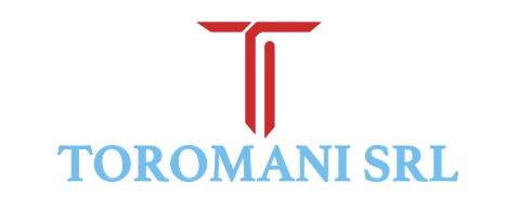 Toromani SRL
