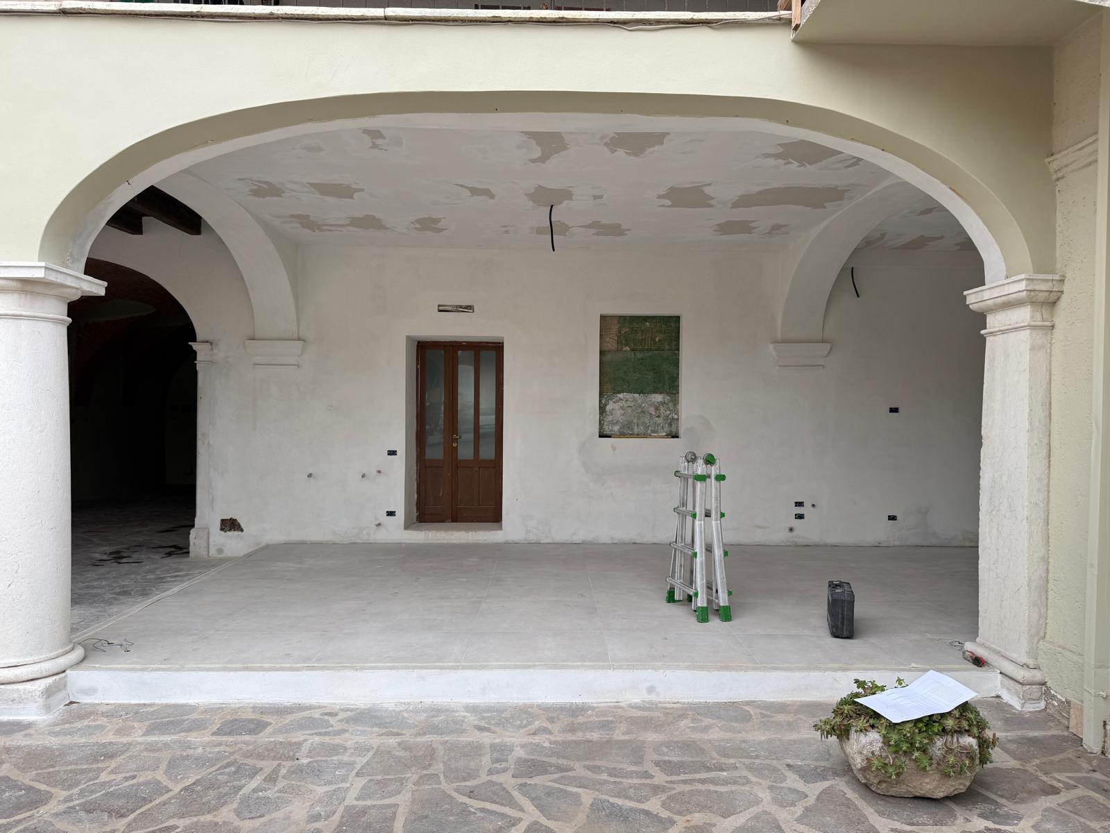 Toromani SRL