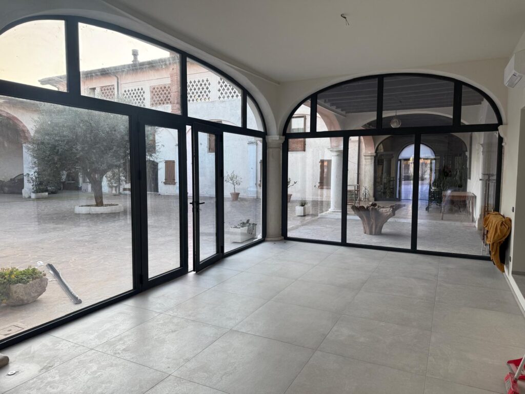 Toromani SRL