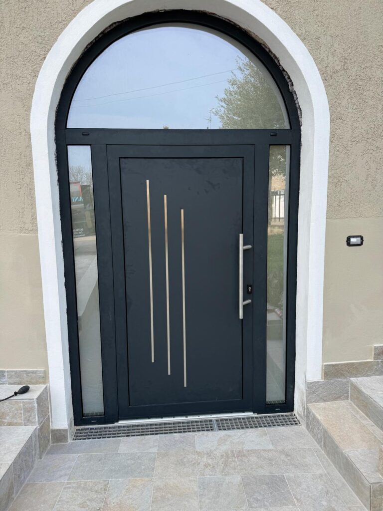Toromani SRL