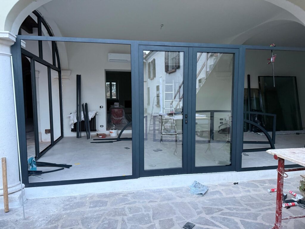 Toromani SRL