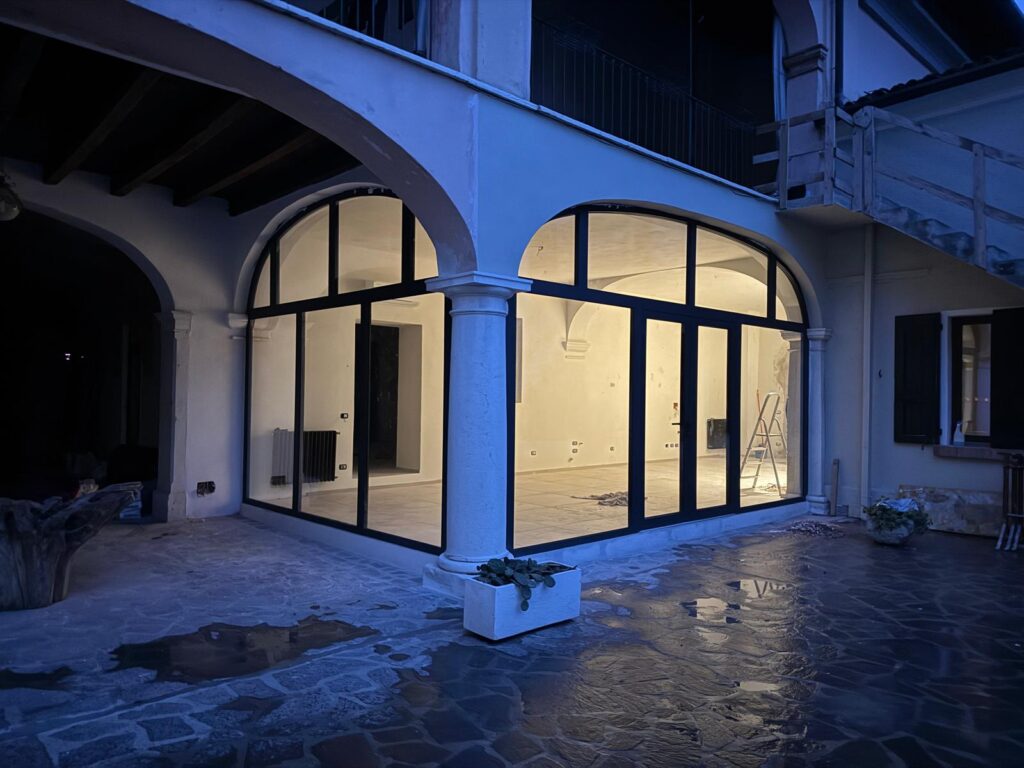 Toromani SRL